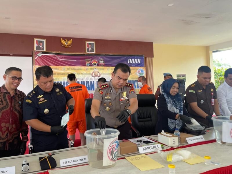 WhatsApp Image 2026-04-14 at 15.55.46