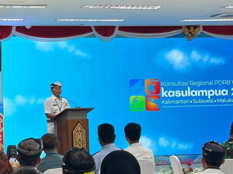 WhatsApp Image 2026-04-15 at 16.05.08