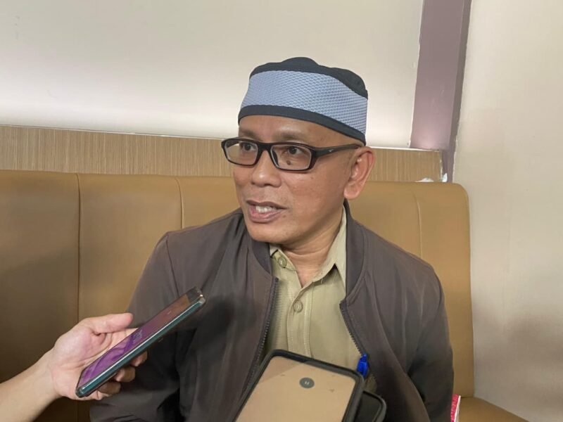 WhatsApp Image 2026-04-15 at 16.11.32