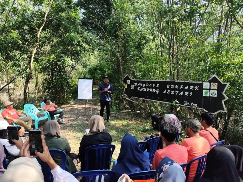 WhatsApp Image 2026-04-16 at 09.36.21