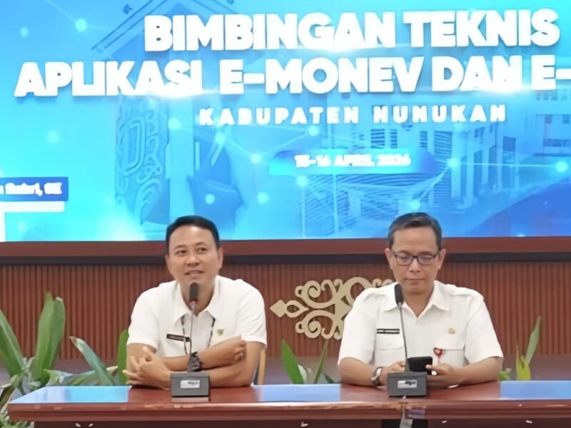 WhatsApp Image 2026-04-16 at 16.33.13