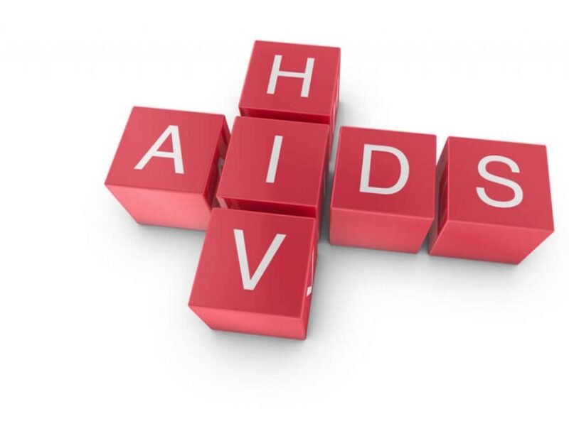 hivaids-1024x575