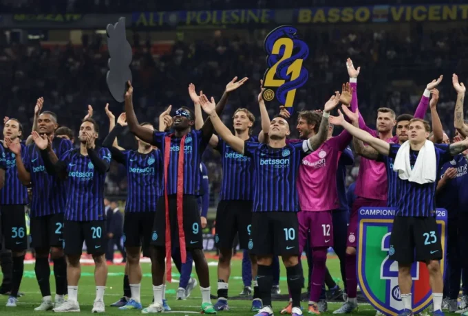INTER31