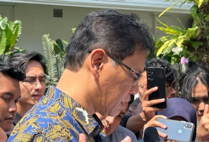 PURBAYA1