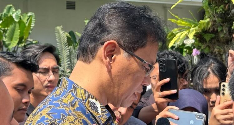 PURBAYA1
