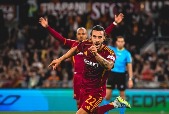 ROMA2