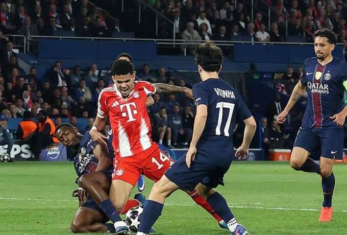 psg-vs-bayern-munich