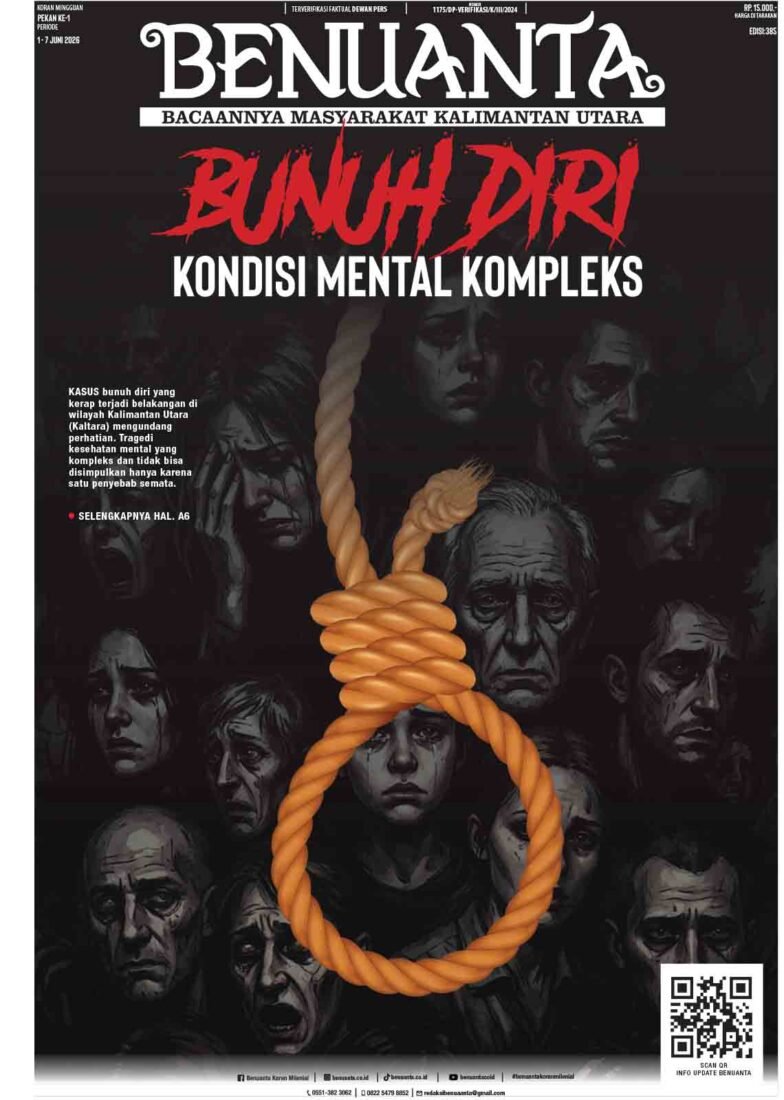 1 COVER baru coba (FC).indd
