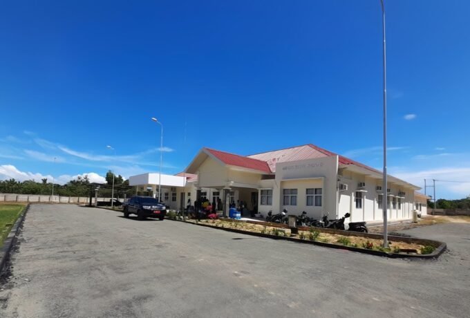 IMG-20260601-WA0041