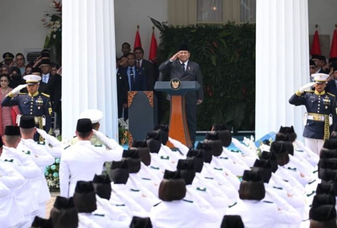 PANCASILA
