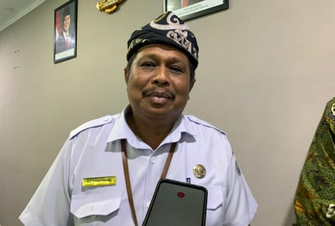 WhatsApp Image 2026-06-10 at 14.47.28