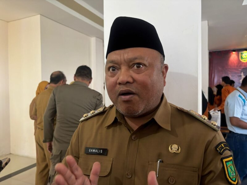 WhatsApp Image 2026-06-23 at 13.22.03