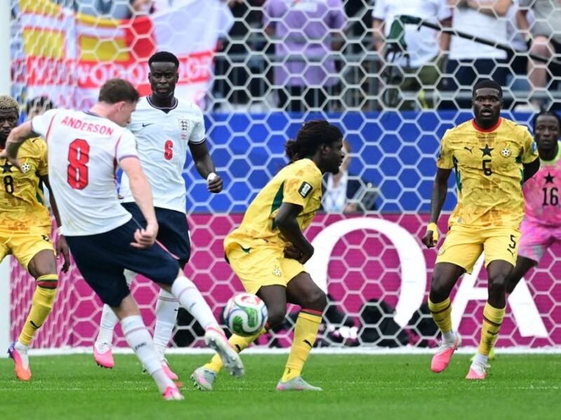 inggris-vs-ghana