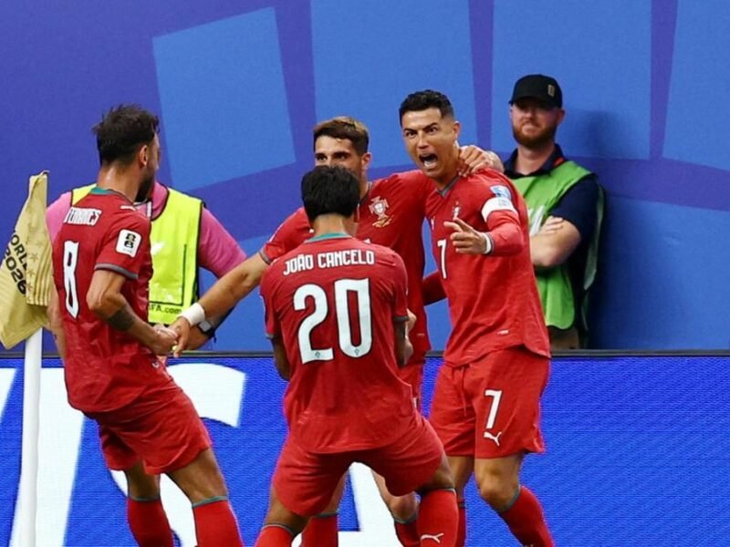 portugal-vs-uzbekistan