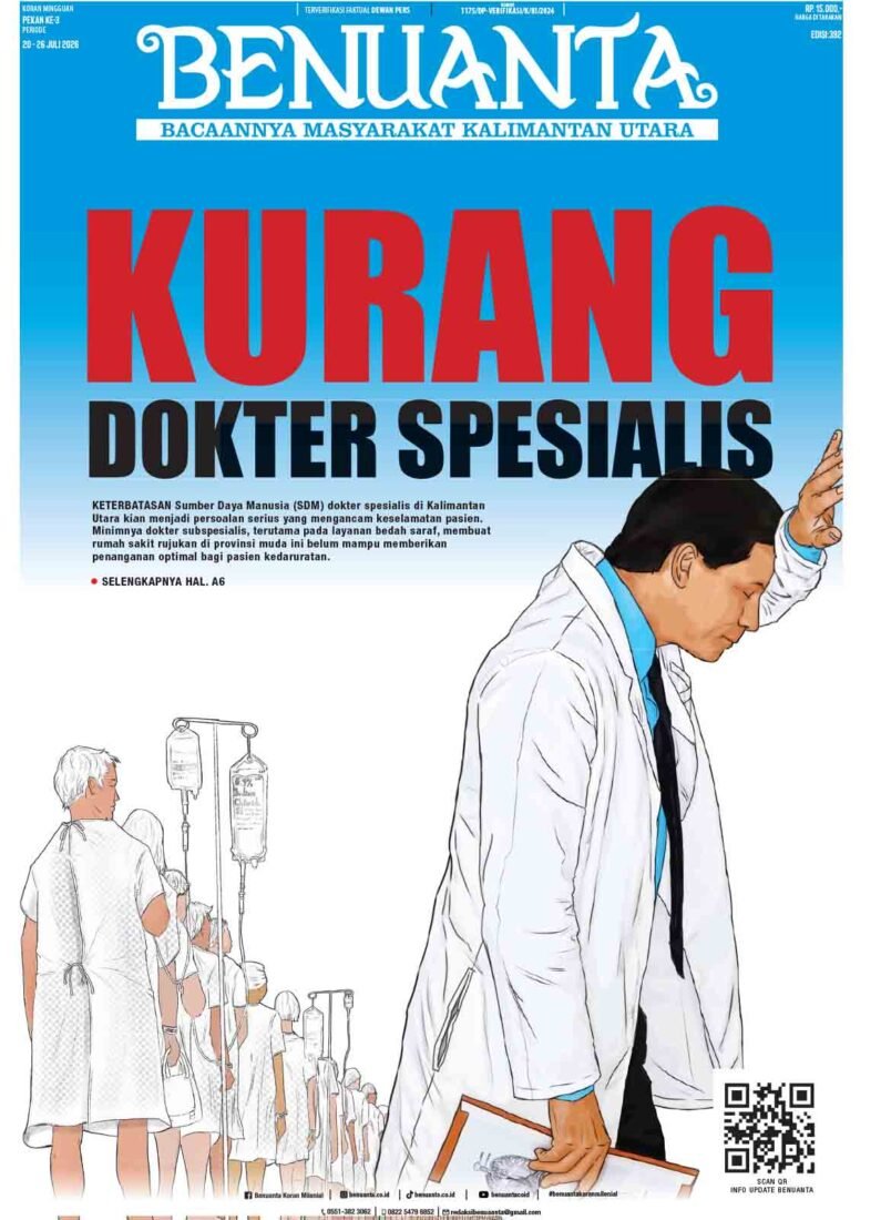 1 COVER baru coba (FC).indd