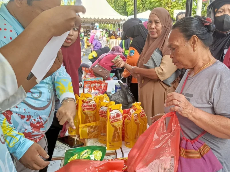 1771396123793700_2fa245e68d_berita_nunukan