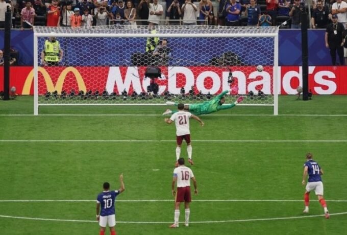 20260715_065528