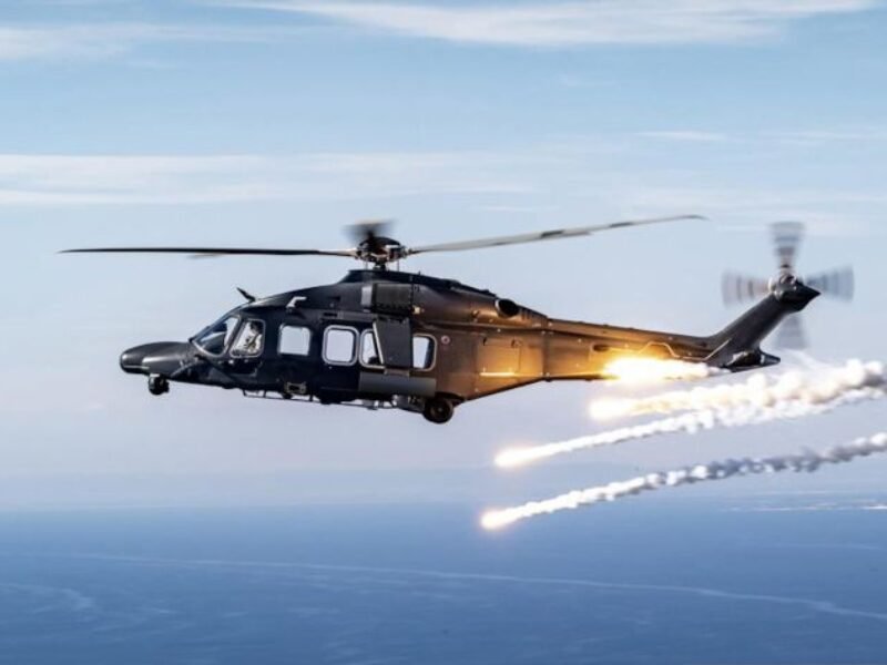 AW149