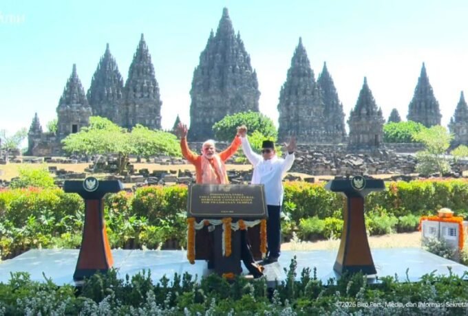CANDI