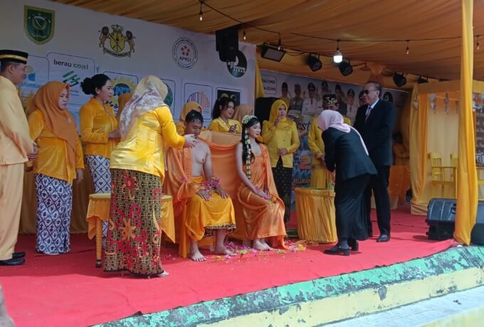 IMG-20260701-WA0037
