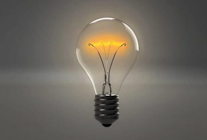 IMG-20260701-WA0072