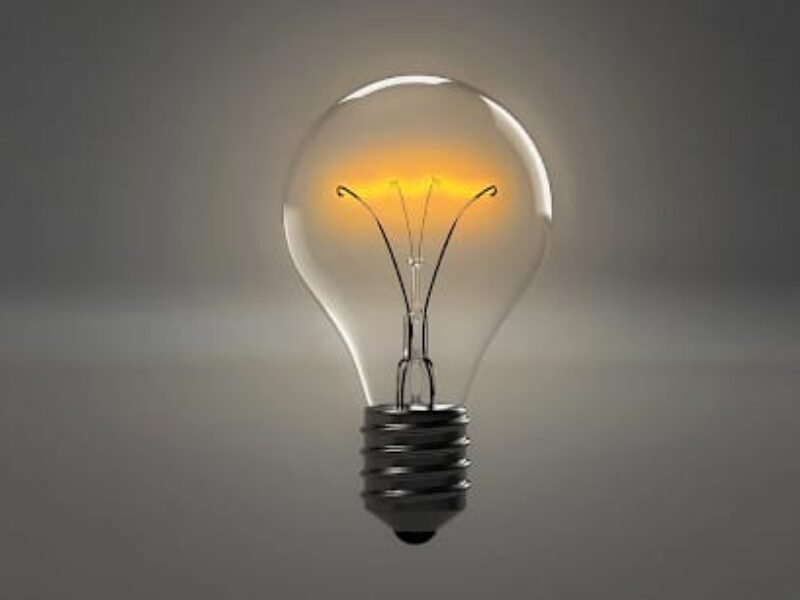 IMG-20260701-WA0072