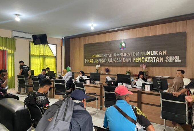 IMG-20260708-WA0037