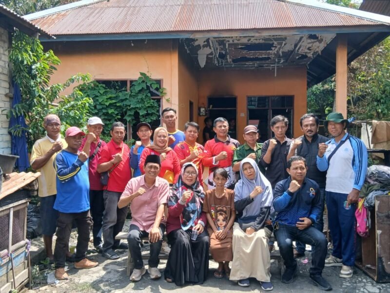 IMG-20260715-WA0014
