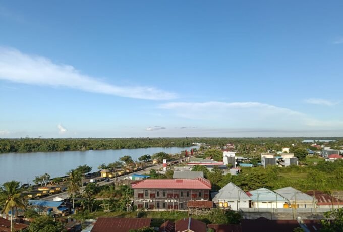 IMG-20260717-WA0058