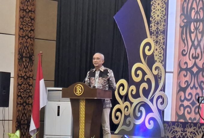 IMG-20260731-WA0026