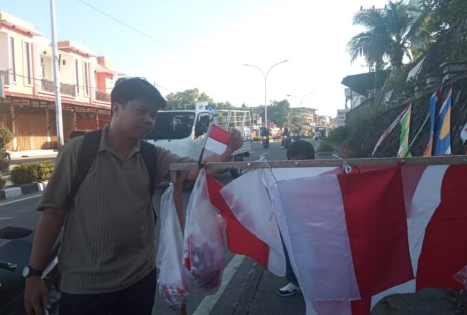 IMG-20260731-WA0044