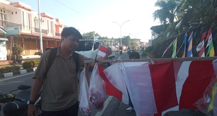 IMG-20260731-WA0044