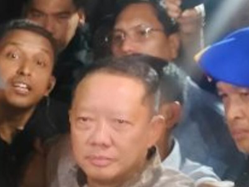 TAHAN2