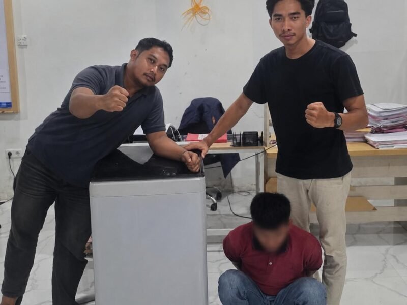 WhatsApp Image 2026-07-21 at 14.46.25