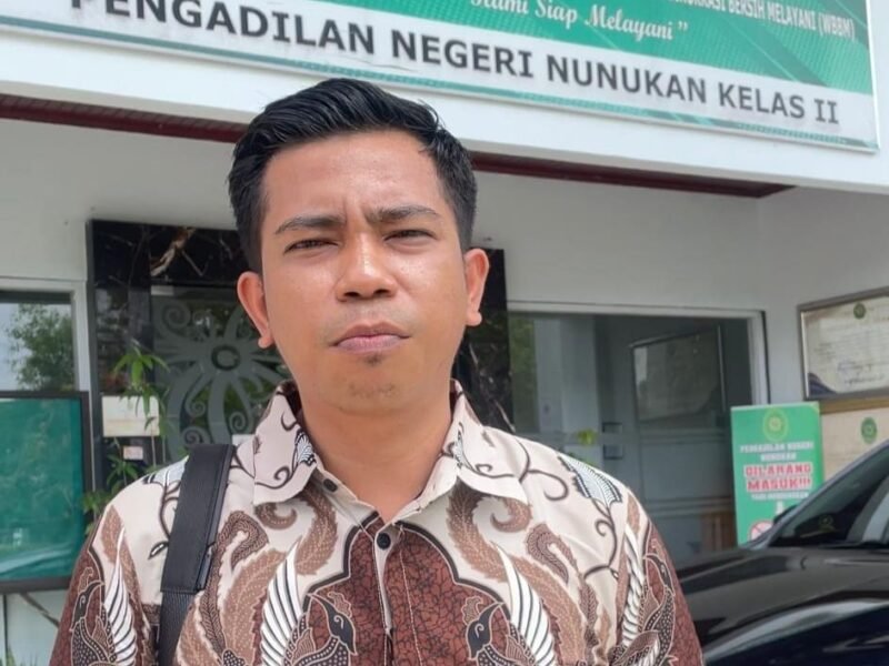 WhatsApp Image 2026-07-21 at 16.47.34 (1)