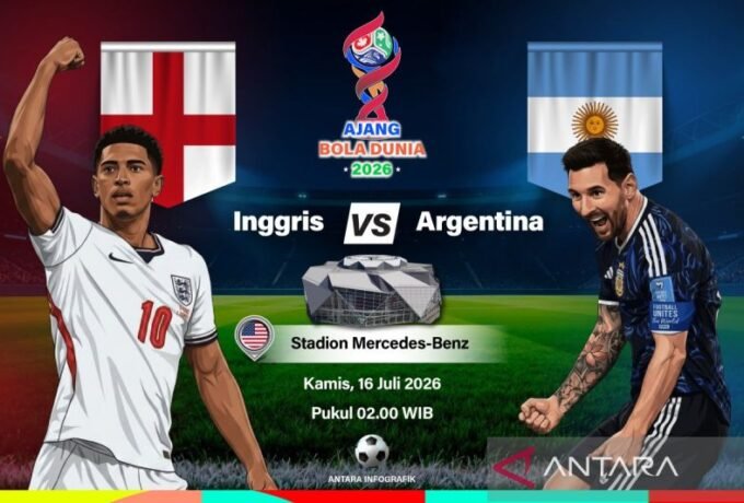inggris-vs-argentina-01