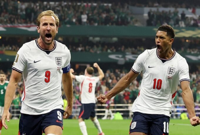meksiko_vs_inggris