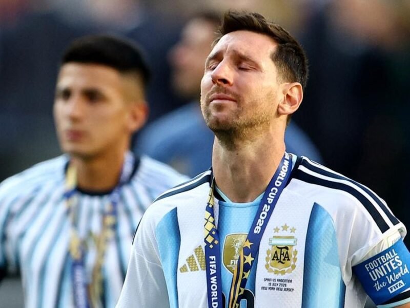 messi3