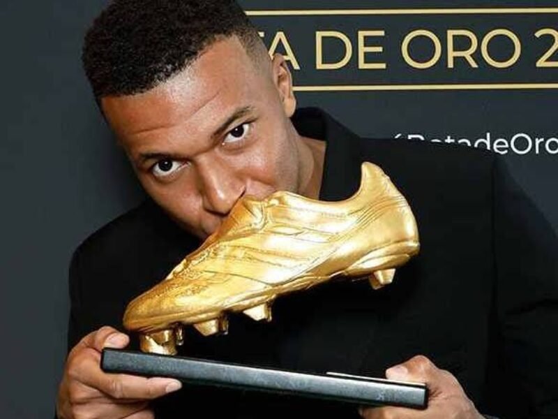 mpabe1