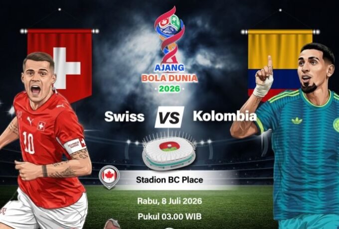 swiss-vs-kolombia