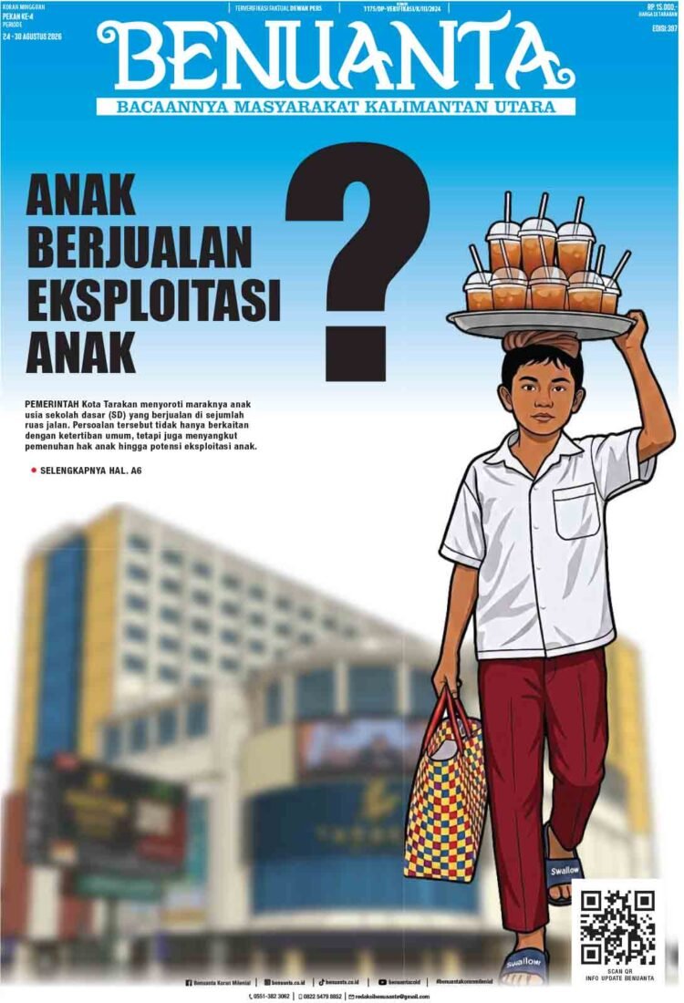 1 COVER baru coba (FC).indd