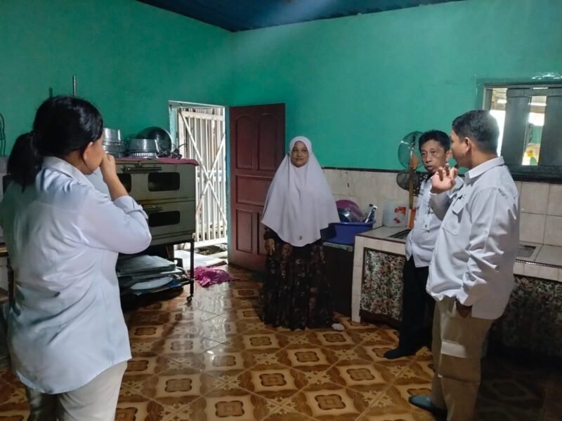 IMG-20260801-WA0002