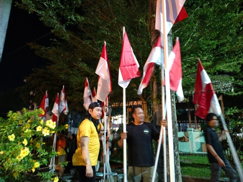 IMG-20260801-WA0027