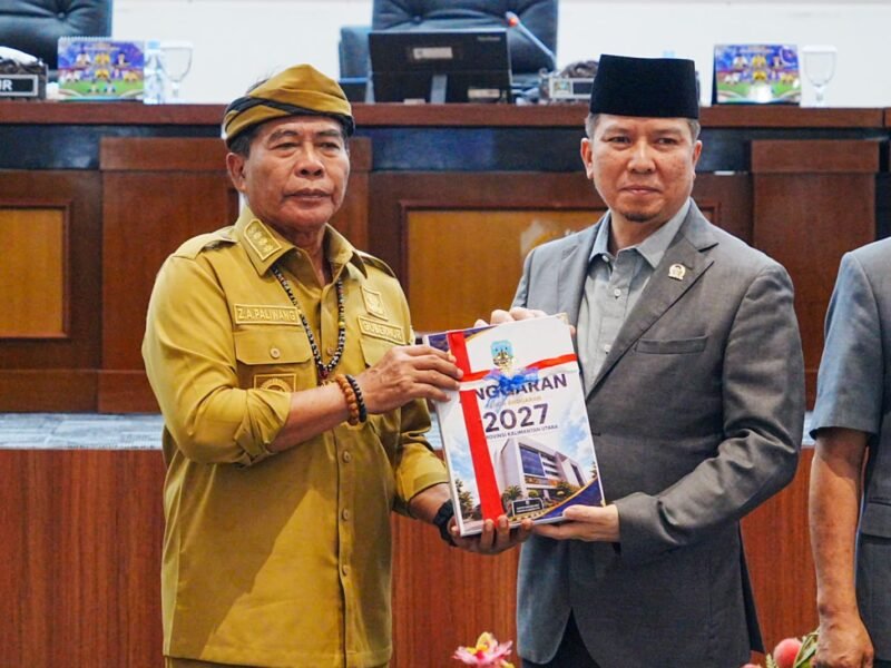 IMG-20260819-WA0000