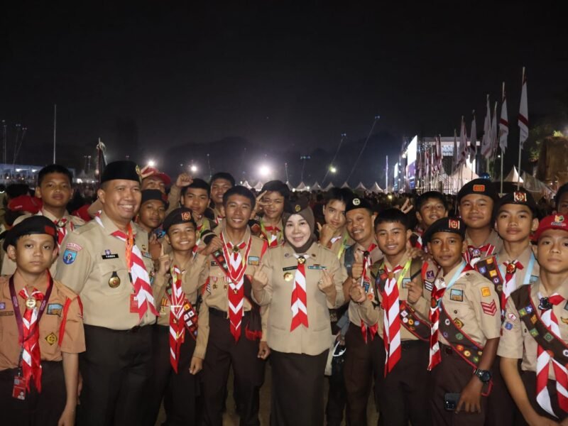 IMG-20260821-WA0008