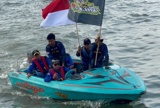 IMG-20260823-WA0008