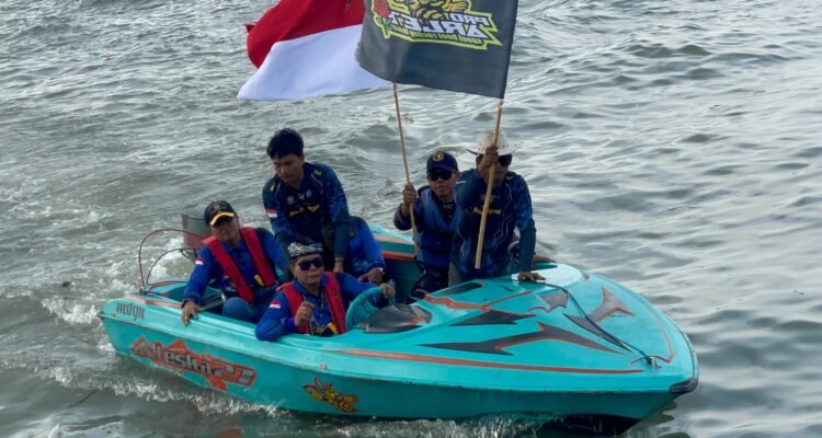 IMG-20260823-WA0008