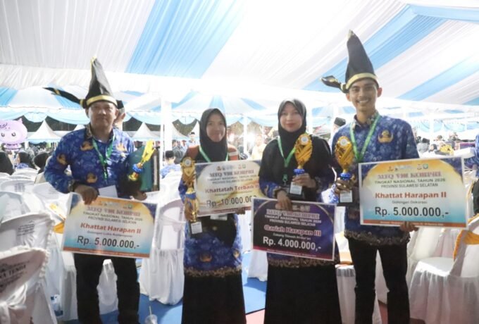 IMG-20260830-WA0016