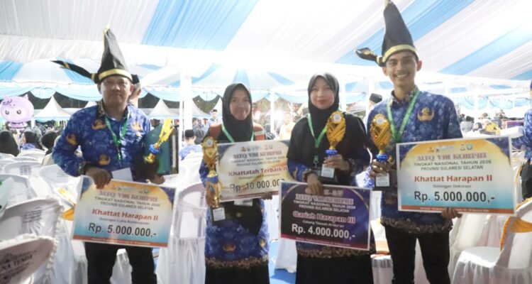 IMG-20260830-WA0016
