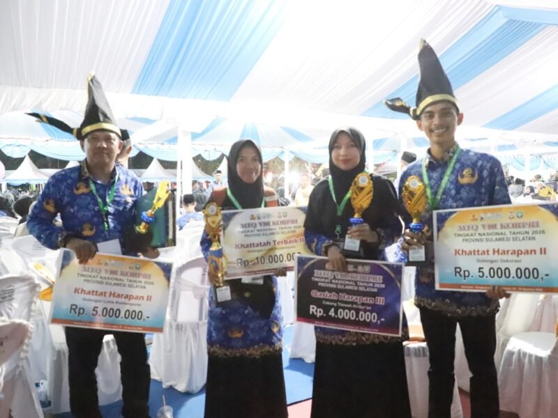 IMG-20260830-WA0016